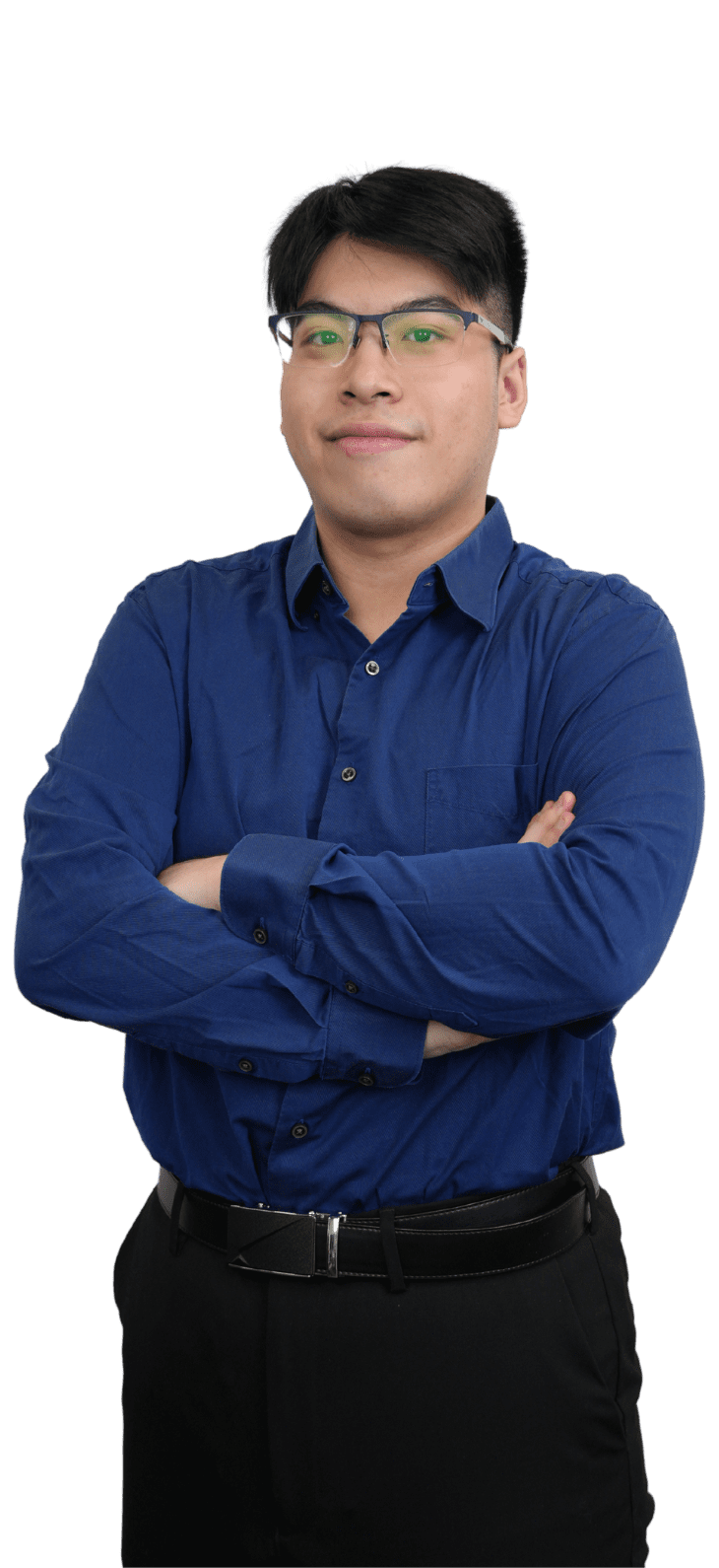 website coaches personal (2)