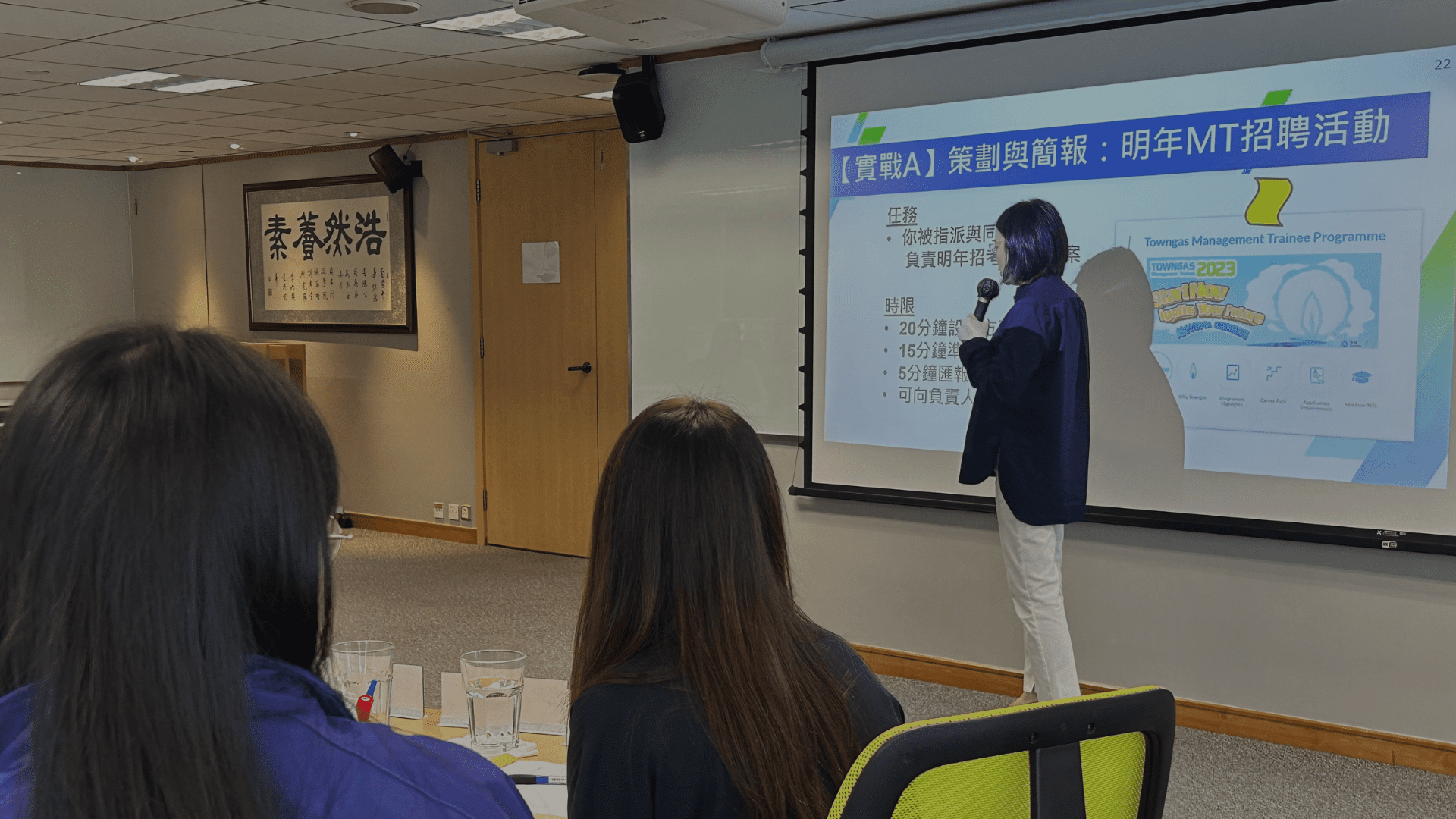 未命名設計 (7)
